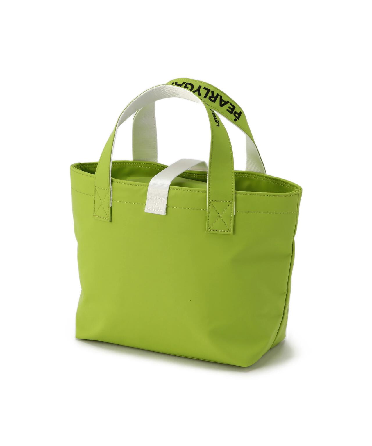 カートバッグ for RAIN (UNISEX) | PEARLY GATES（パーリーゲイツ