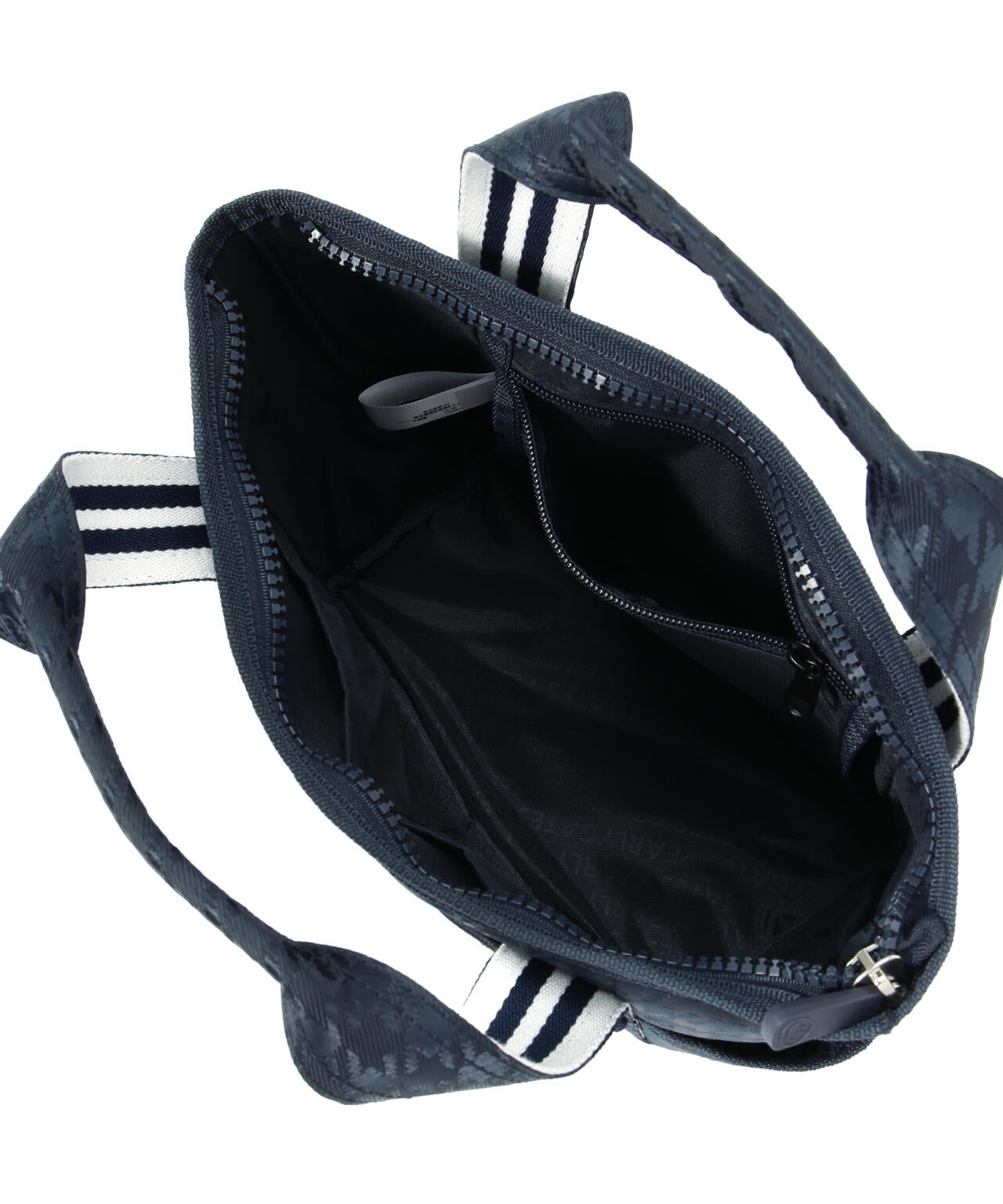 PG is PG カートバッグ (UNISEX) | PEARLY GATES（パーリーゲイツ