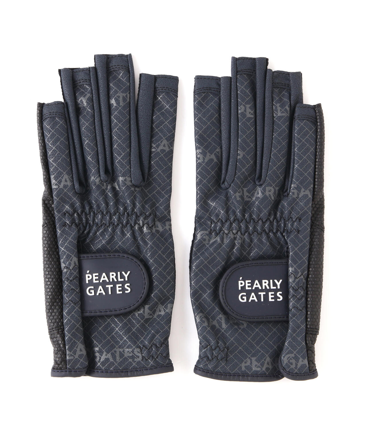 定番】IT ネイルスルーグローブ (両手用) (LADIES) | PEARLY GATES