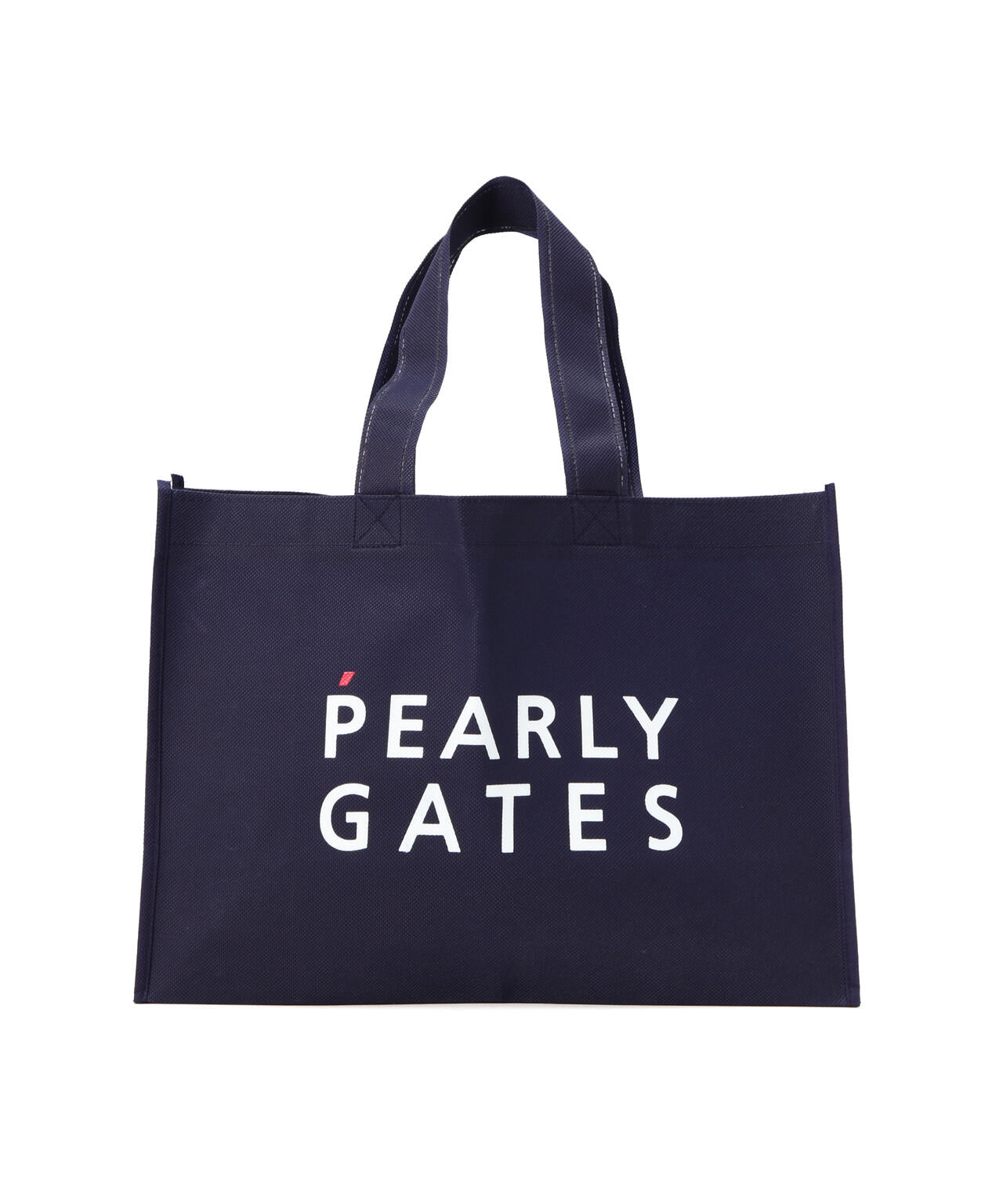 THE SPORTS スパイクレスゴルフシューズ (MENS) | PEARLY GATES