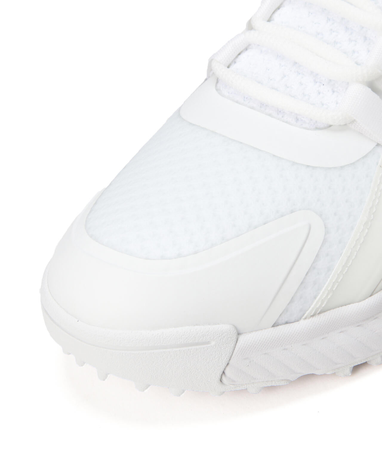 THE SPORTS スパイクレスゴルフシューズ (LADIES) | PEARLY GATES