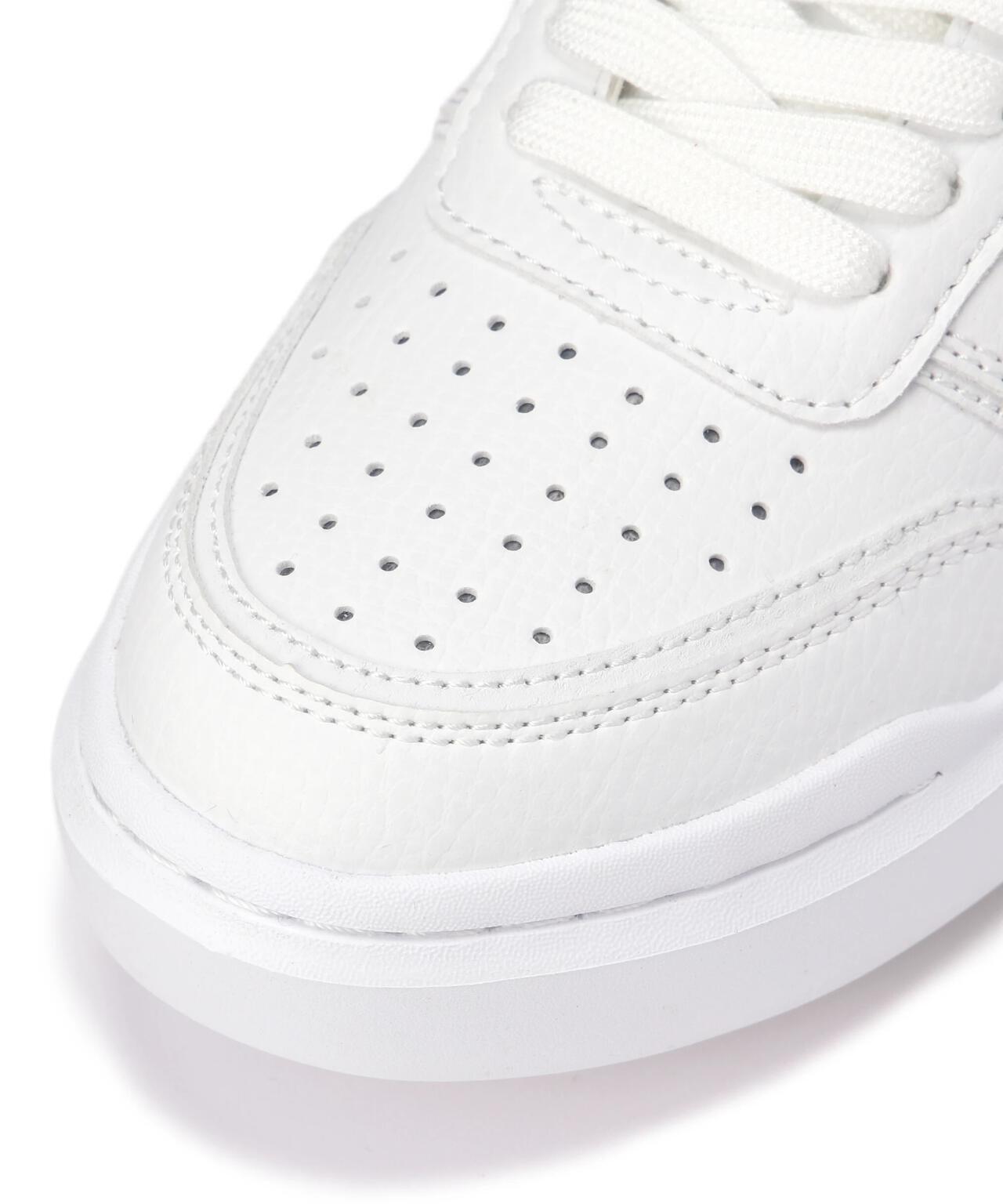 定番】THE SHOES スパイクレスゴルフシューズ (LADIES) | PEARLY GATES