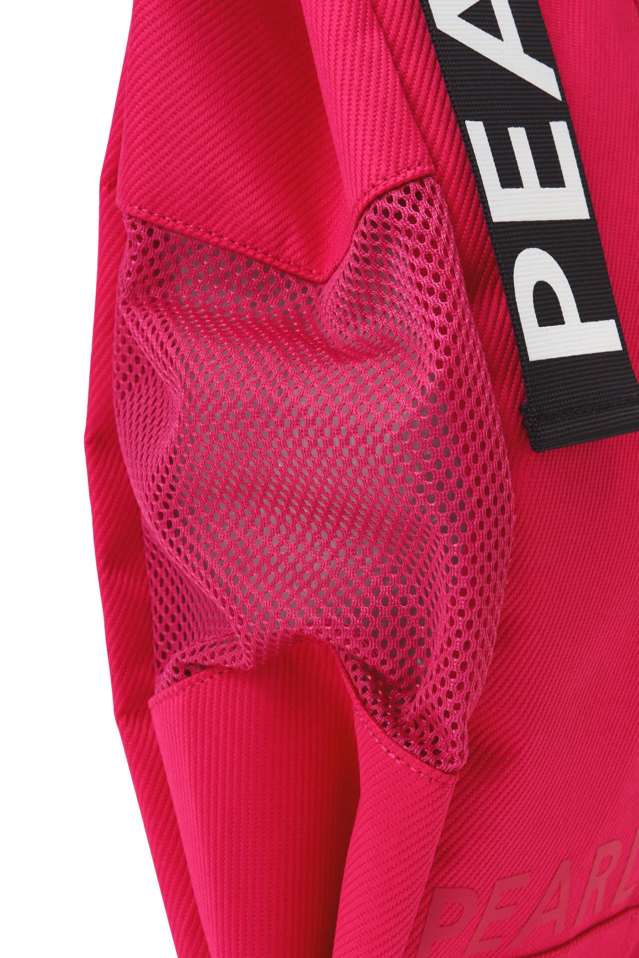 定番】NEXT1 シューズケース (UNISEX) | PEARLY GATES（パーリーゲイツ