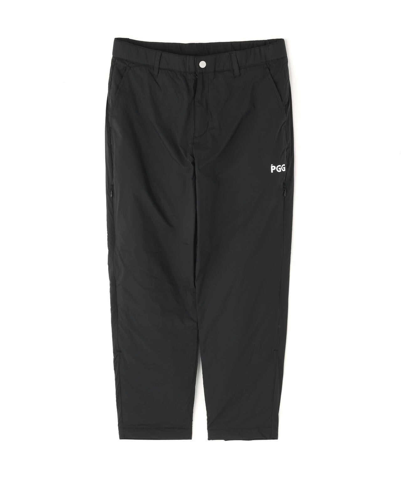 PGG】【直営店舗&公式オンライン限定】NANGA×PGG Nyメカニカル