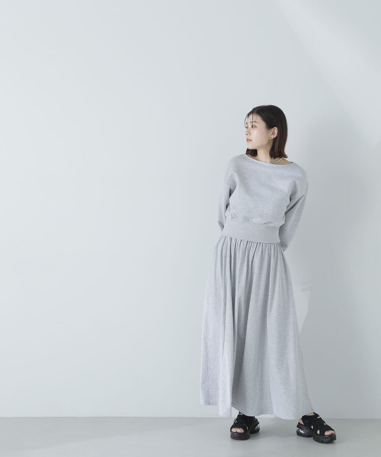 0175146250-020_SUB.jpg?v=