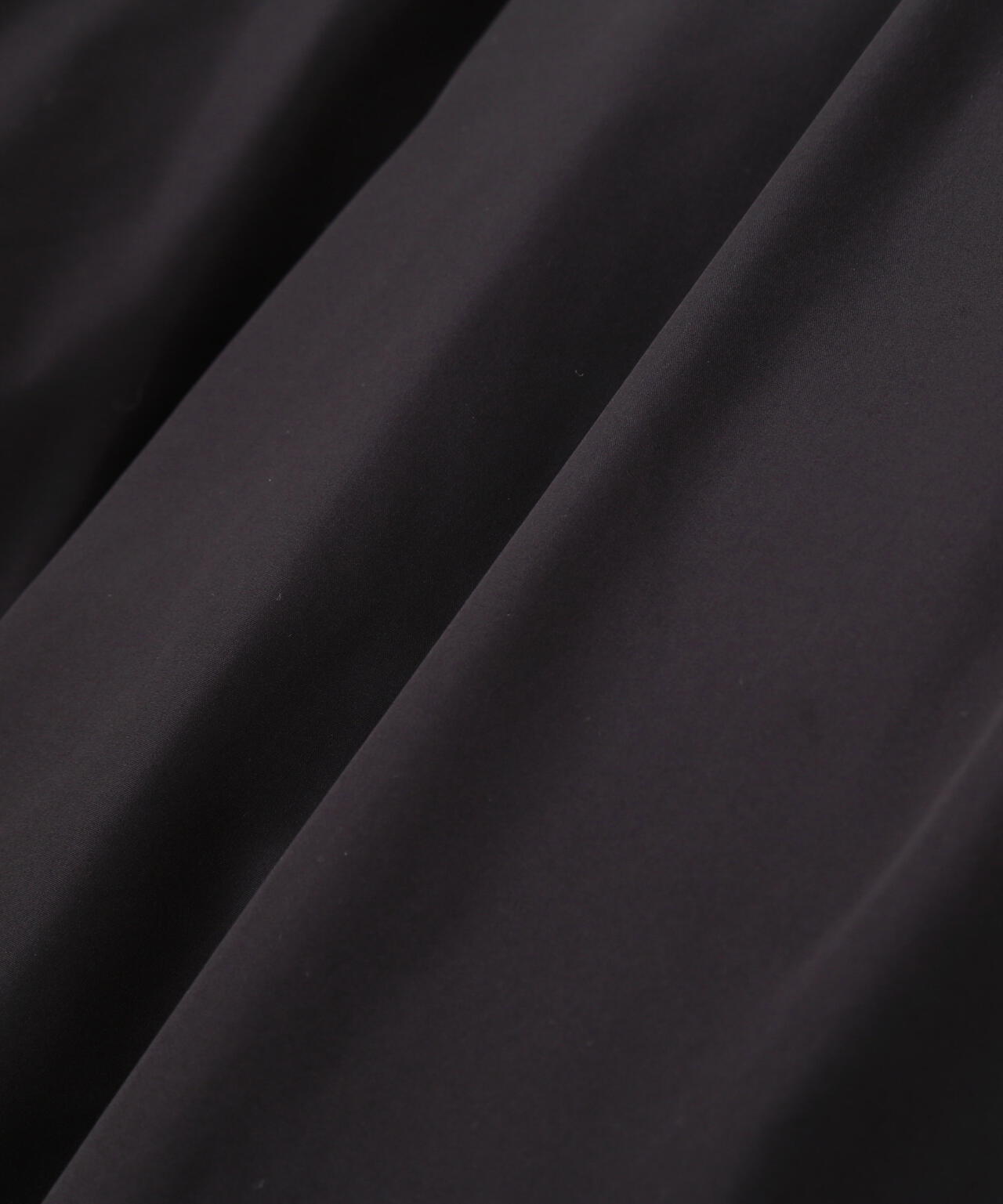 シームレスミドルダウン | NATURAL BEAUTY BASIC（ナチュラル