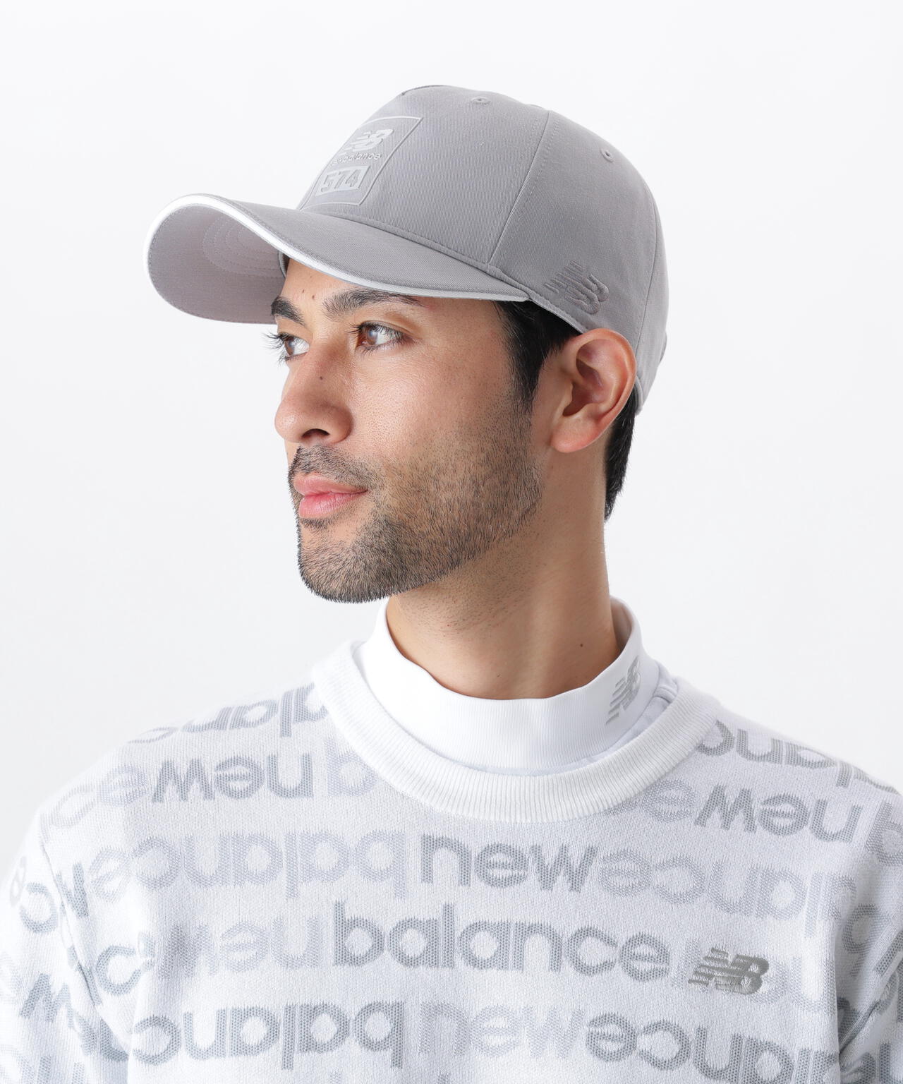 0125287017-022_MAIN.jpg?v=