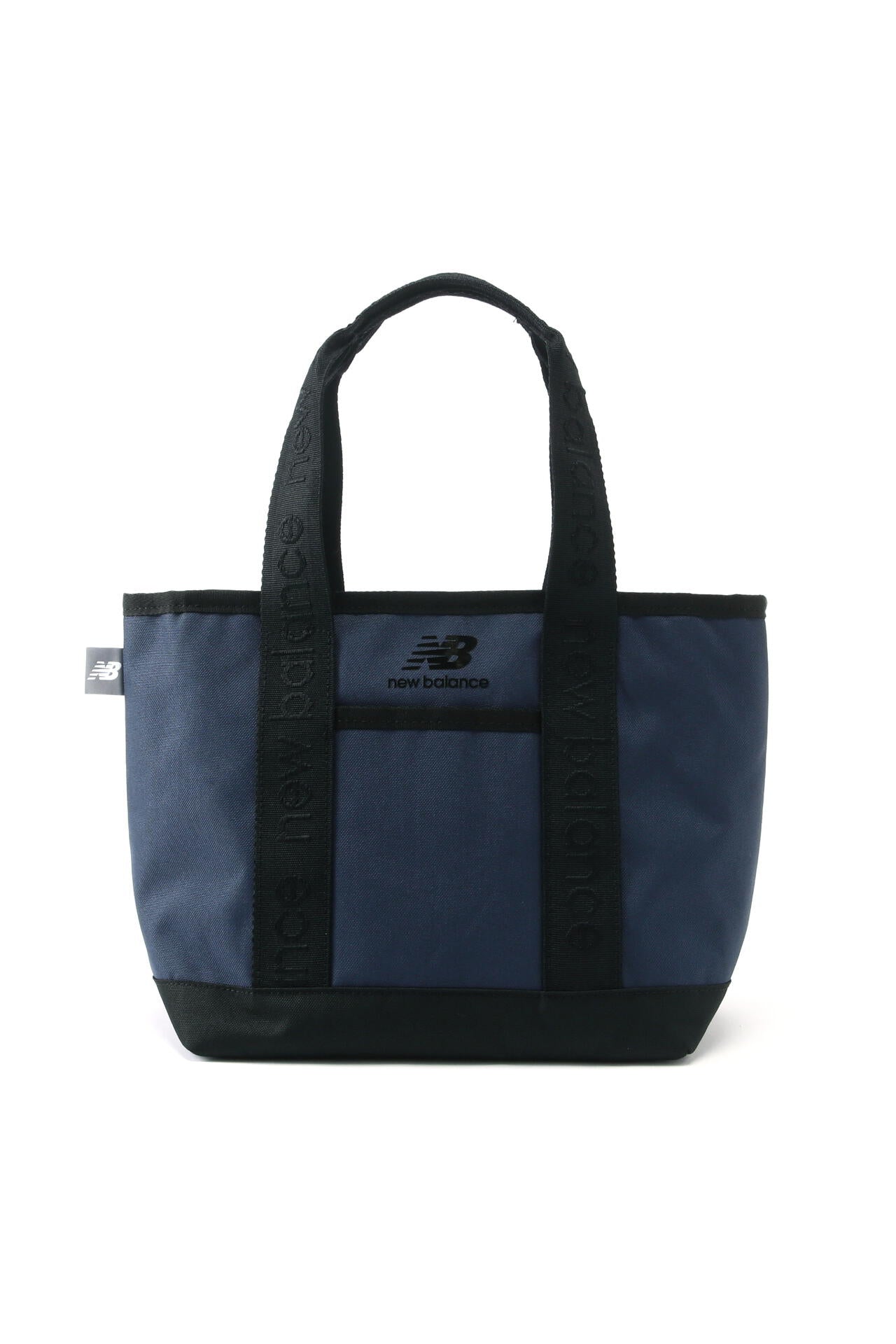 ロゴテープ カートバッグ (UNISEX) | new balance golf