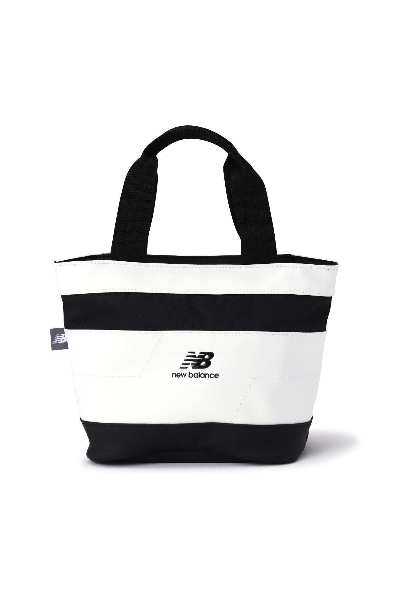 カートバッグ (UNISEX) | new balance golf（ニューバランス ゴルフ