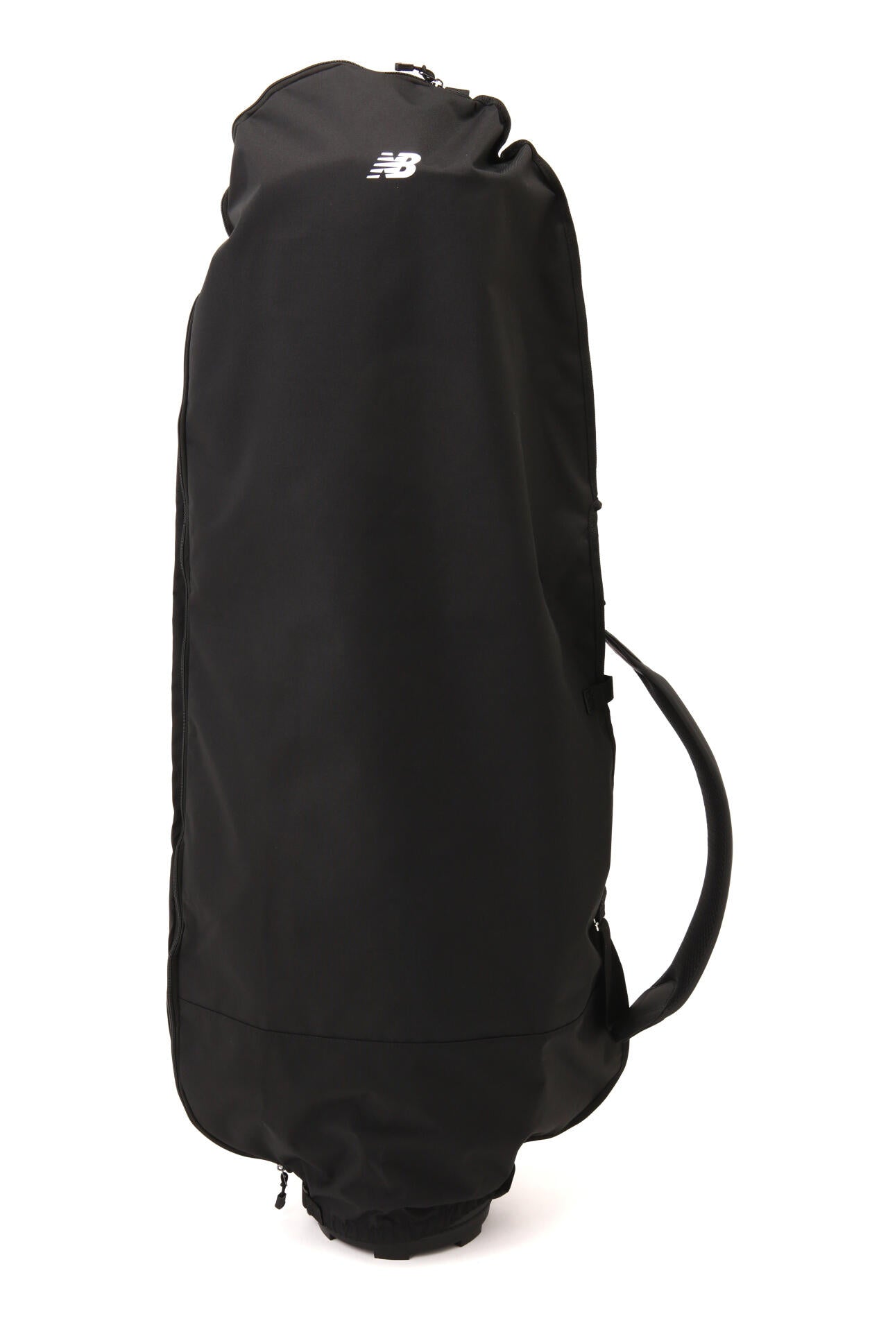 トラベルカバー (UNISEX) | new balance golf（ニューバランス ゴルフ