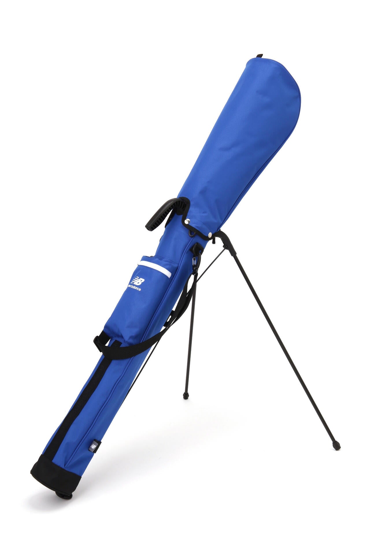 セルフスタンドバッグ (UNISEX) | new balance golf（ニューバランス