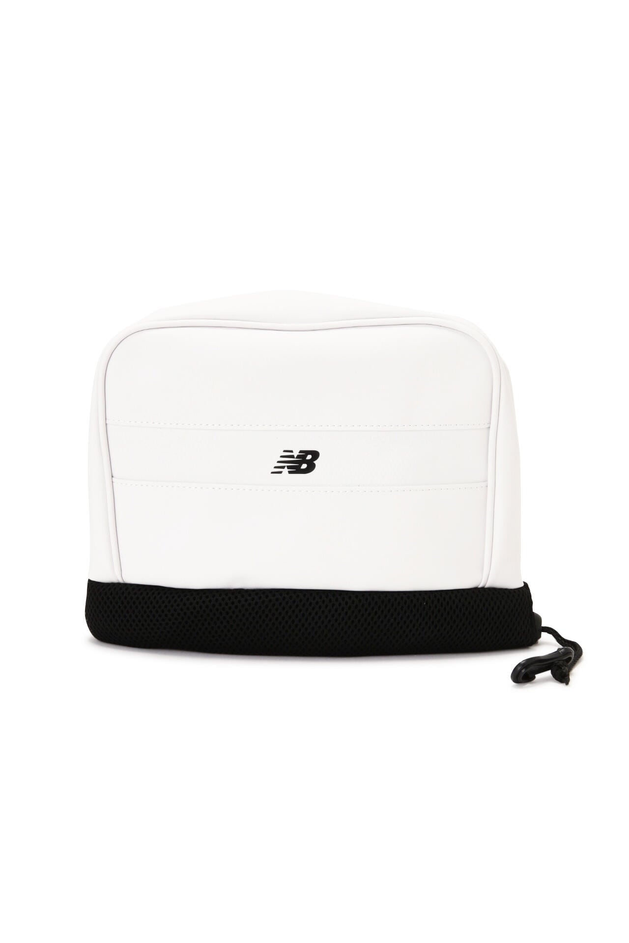 アイアンカバー (UNISEX WORLD) | new balance golf（ニューバランス