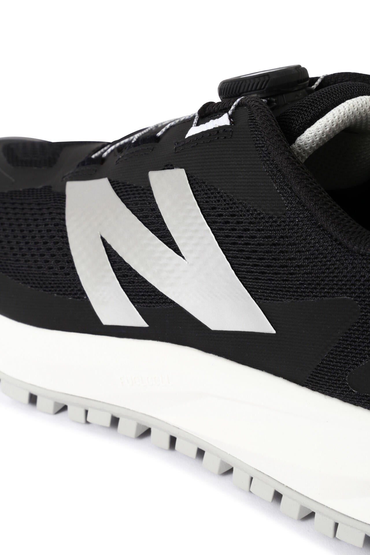 UGS1001F スパイクレスシューズ (UNISEX) | new balance golf