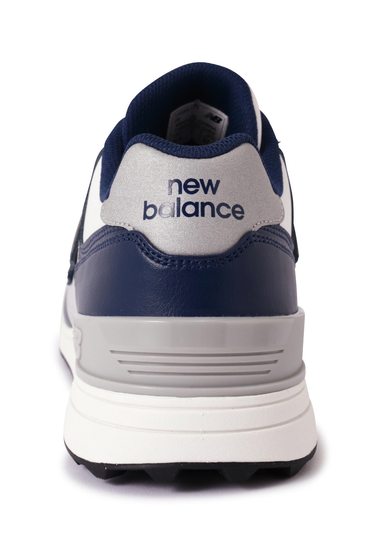UGS574R3 スパイクレスシューズ (UNISEX) | new balance golf
