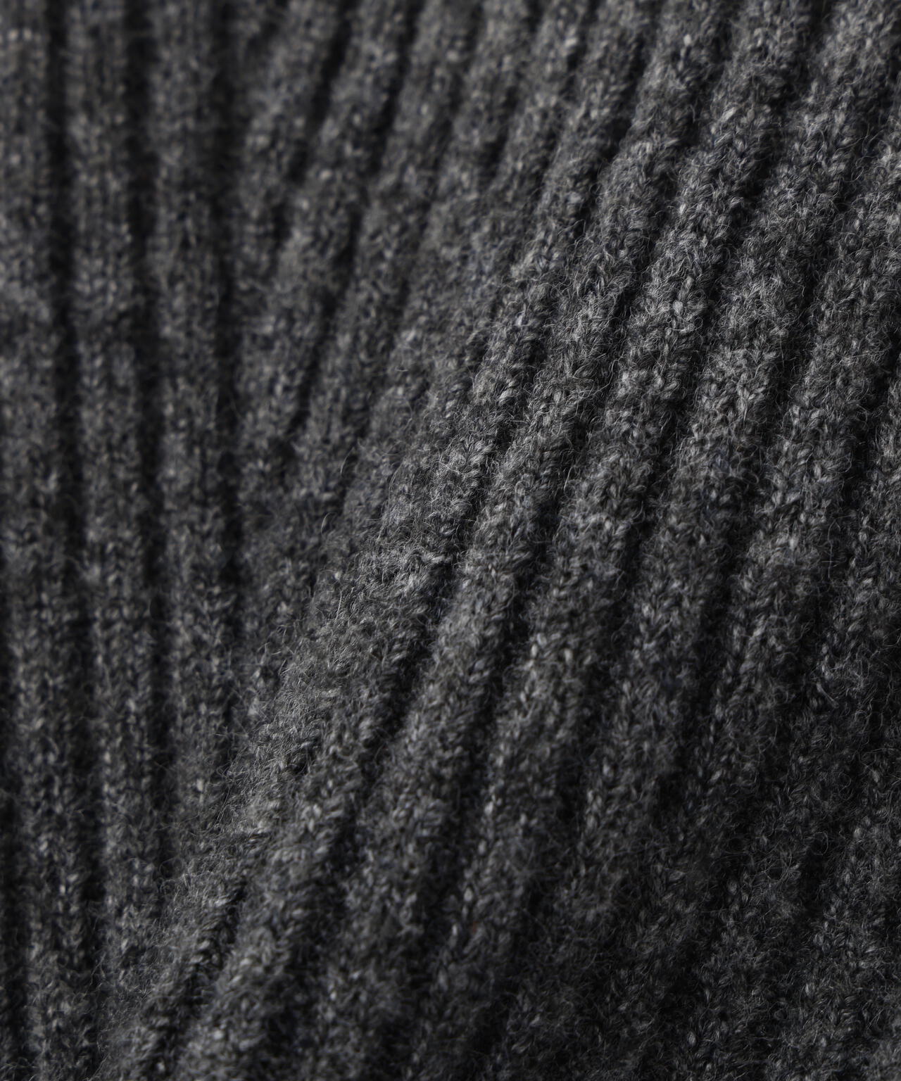 ツイードコンビペプラムカーディガン | PINKY&DIANNE（ピンキー