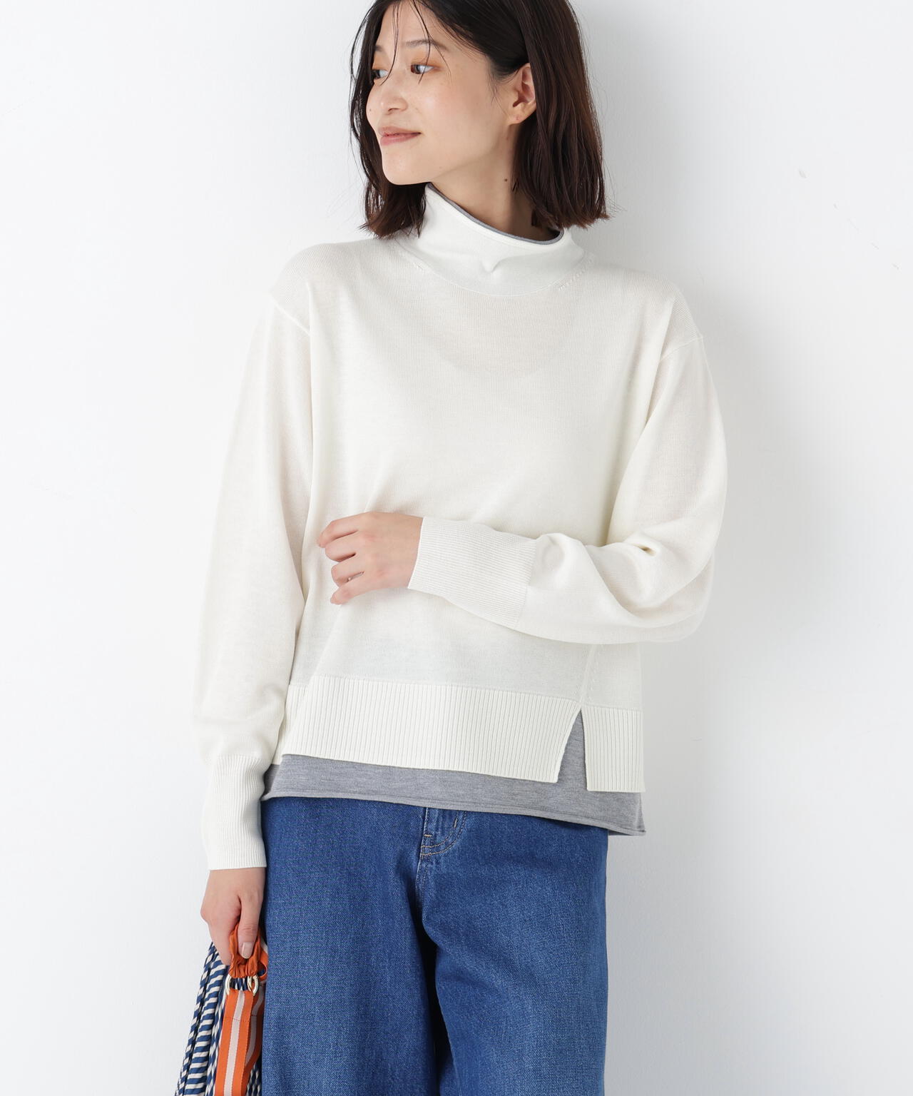 0776170114-030_SUB.jpg?v=