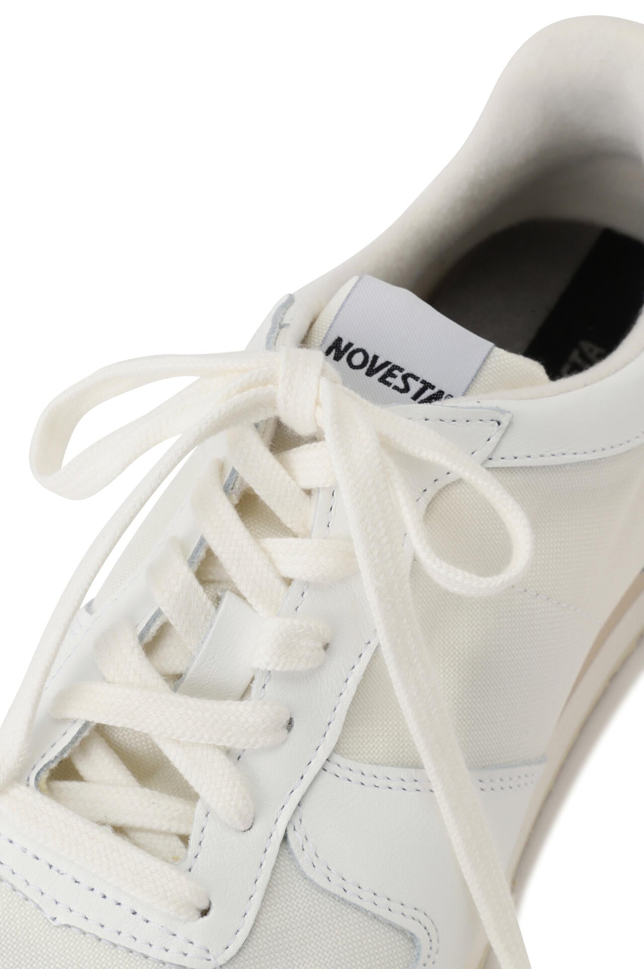 別注］NOVESTA / MARATHON CLASSIC | THE LIBRARY（ザ ライブラリー