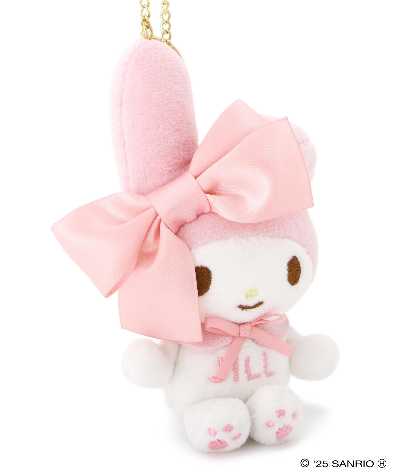 1255199003-090_F.jpg?v=