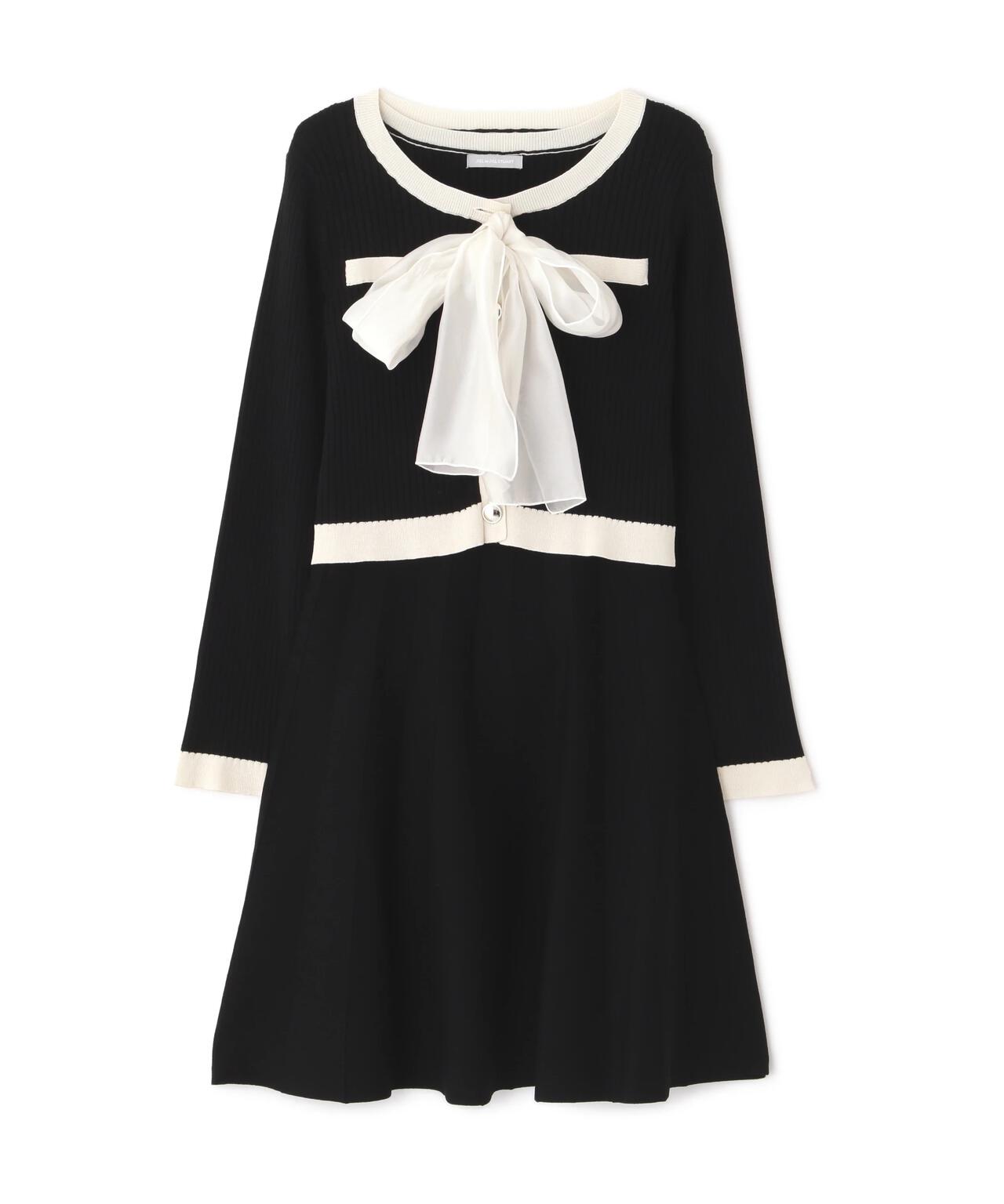 1255240036-010_SUB.jpg?v=