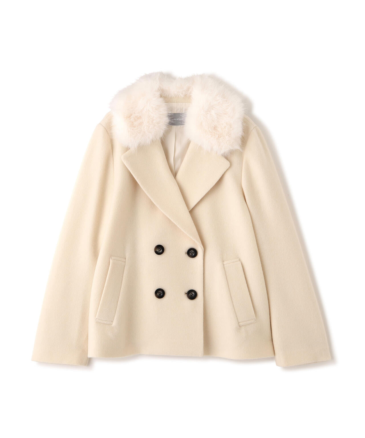 1255251015-030_SUB.jpg?v=