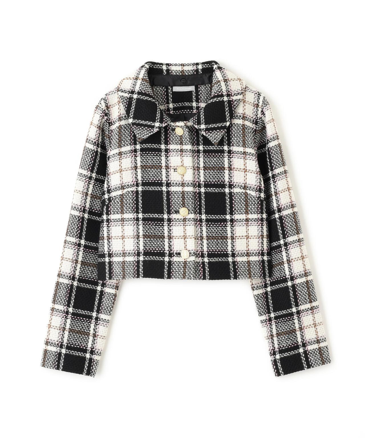 1255250003-011_SUB.jpg?v=