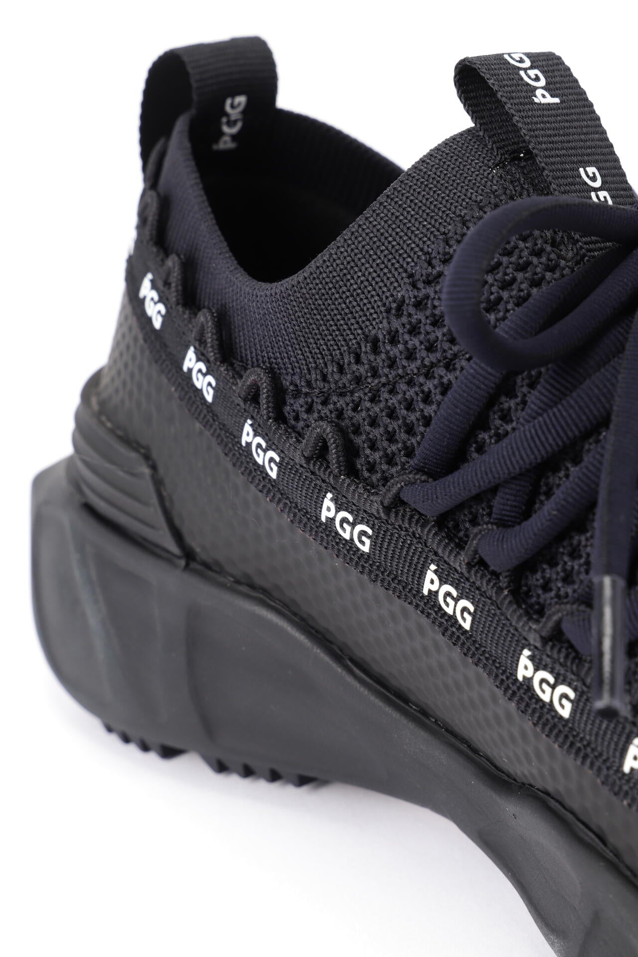 2684192302-120_E.jpg?v=