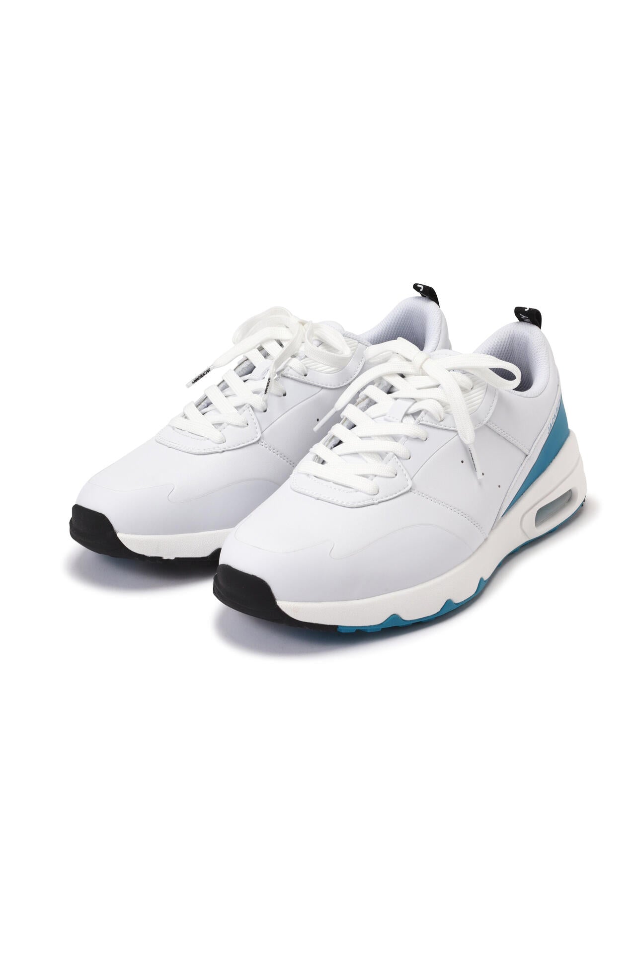 AIR SOLEシューズ (MENS) | Jack Bunny!!（ジャックバニー） ｜【公式