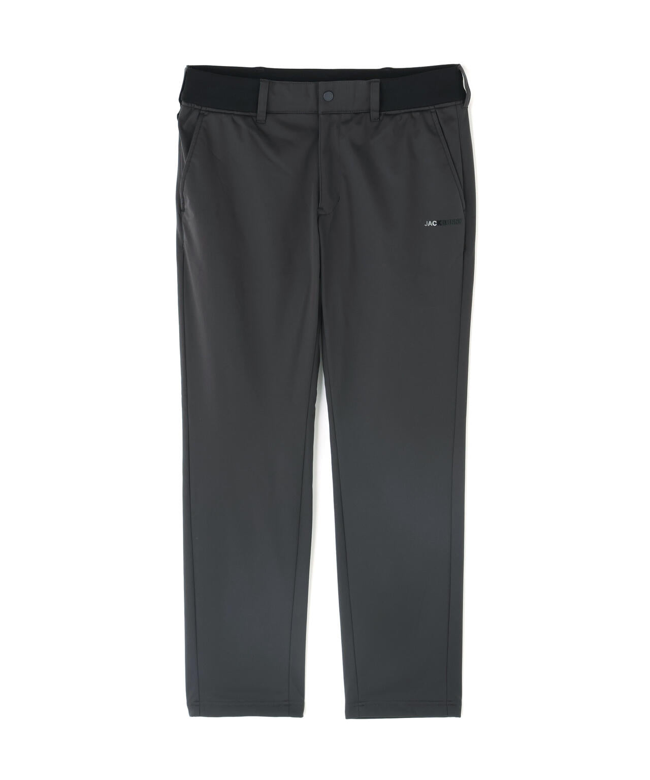 エアシャット裏フリース防風ロングパンツ | Jack Bunny!!（ジャック