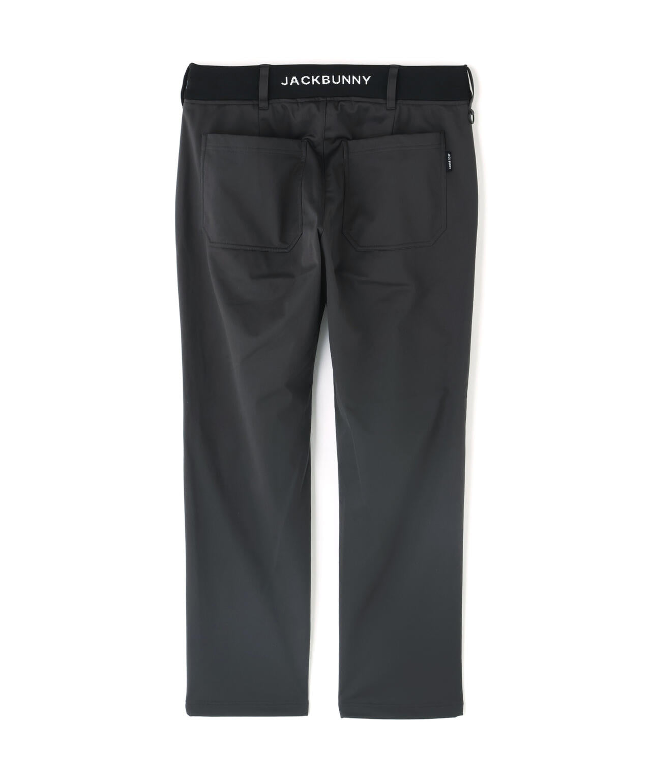 エアシャット裏フリース防風ロングパンツ | Jack Bunny!!（ジャック