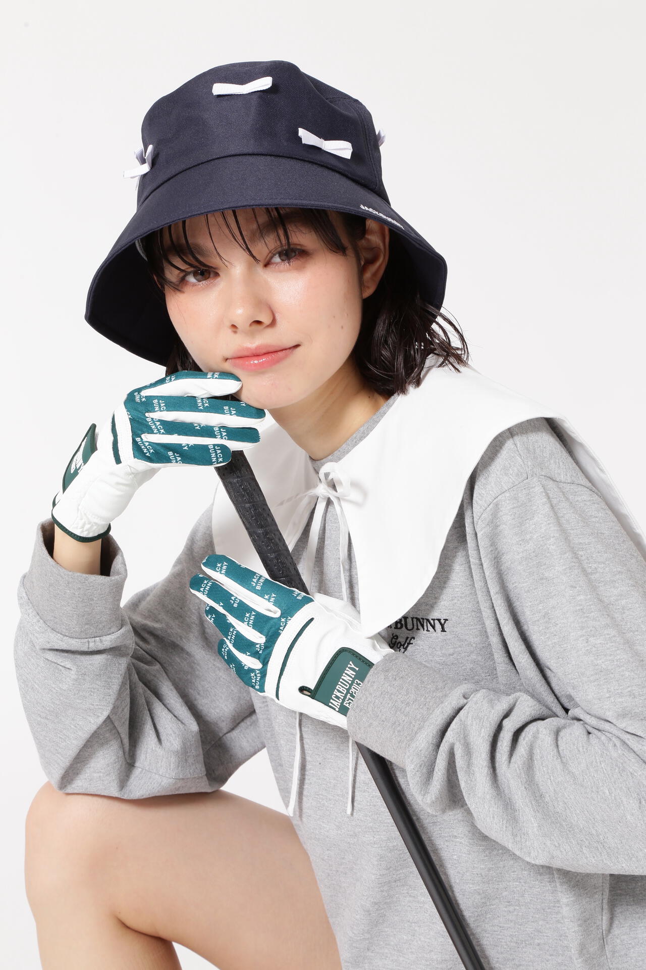 2625985212-140_MAIN.jpg?v=