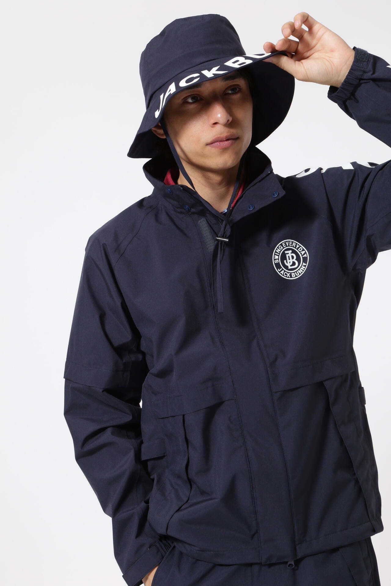 2624988301-120_MAIN.jpg?v=