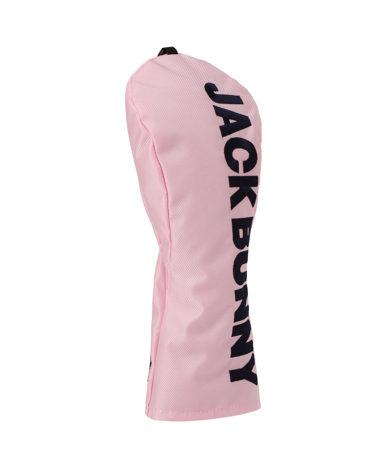 定番】キャディバッグ フェアウェイウッド用ヘッドカバー (UNISEX