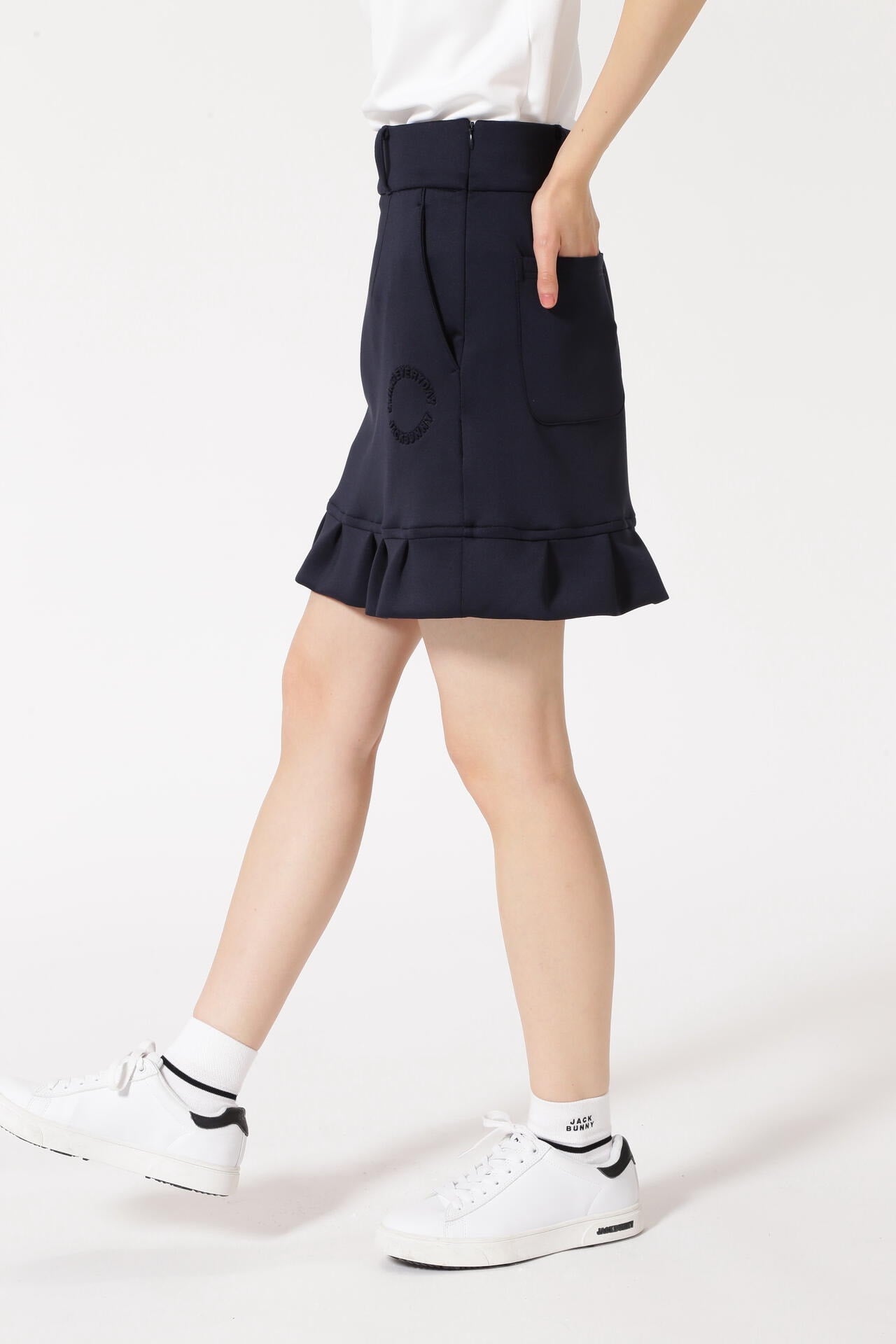 ダンボールスカート | Jack Bunny!!（ジャックバニー） ｜【公式】通販
