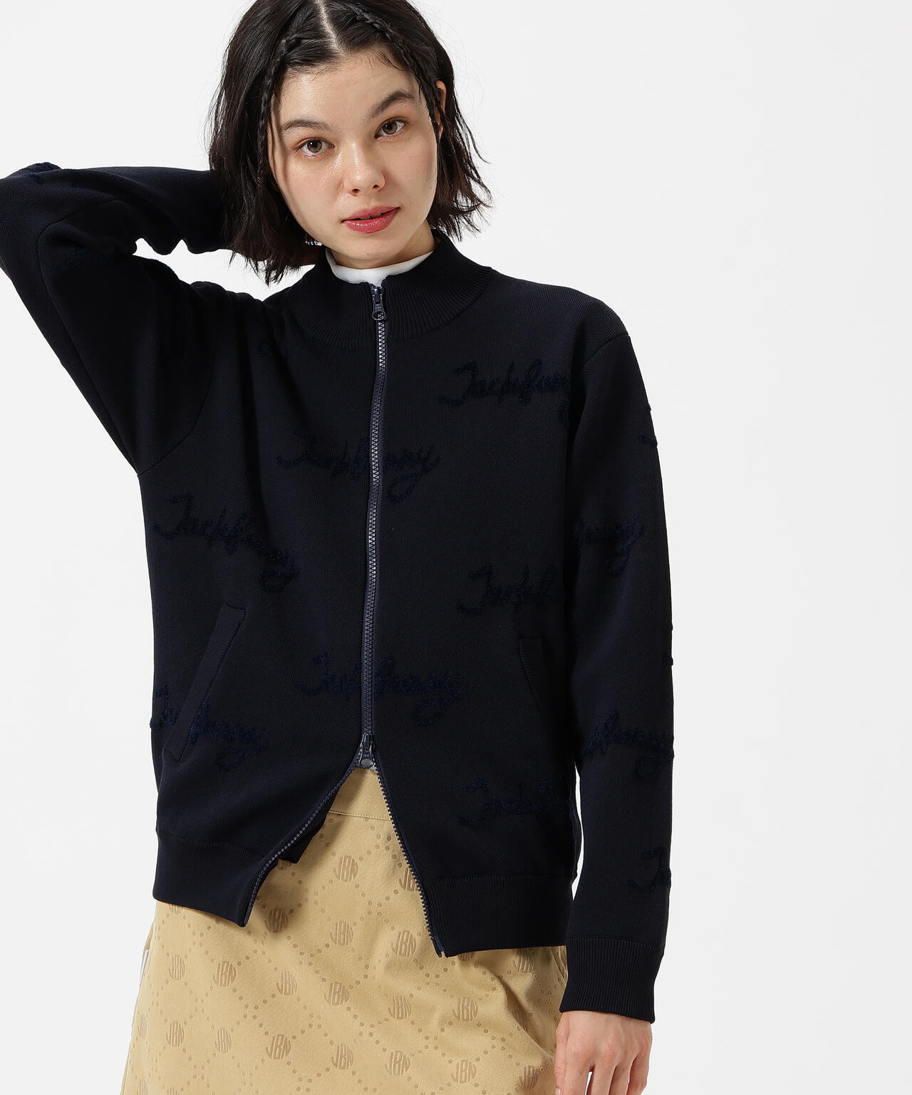 2635272046-120_MAIN.jpg?v=