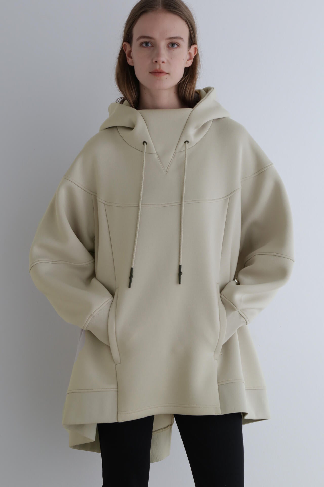 5345160852-040_MAIN.jpg?v=