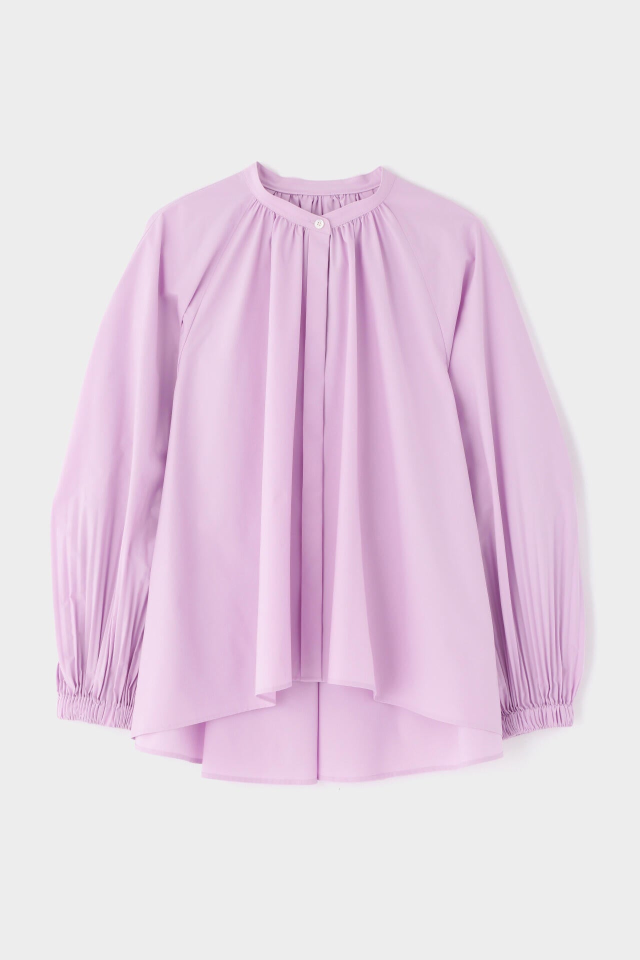 5345110209-090_MAIN.jpg?v=