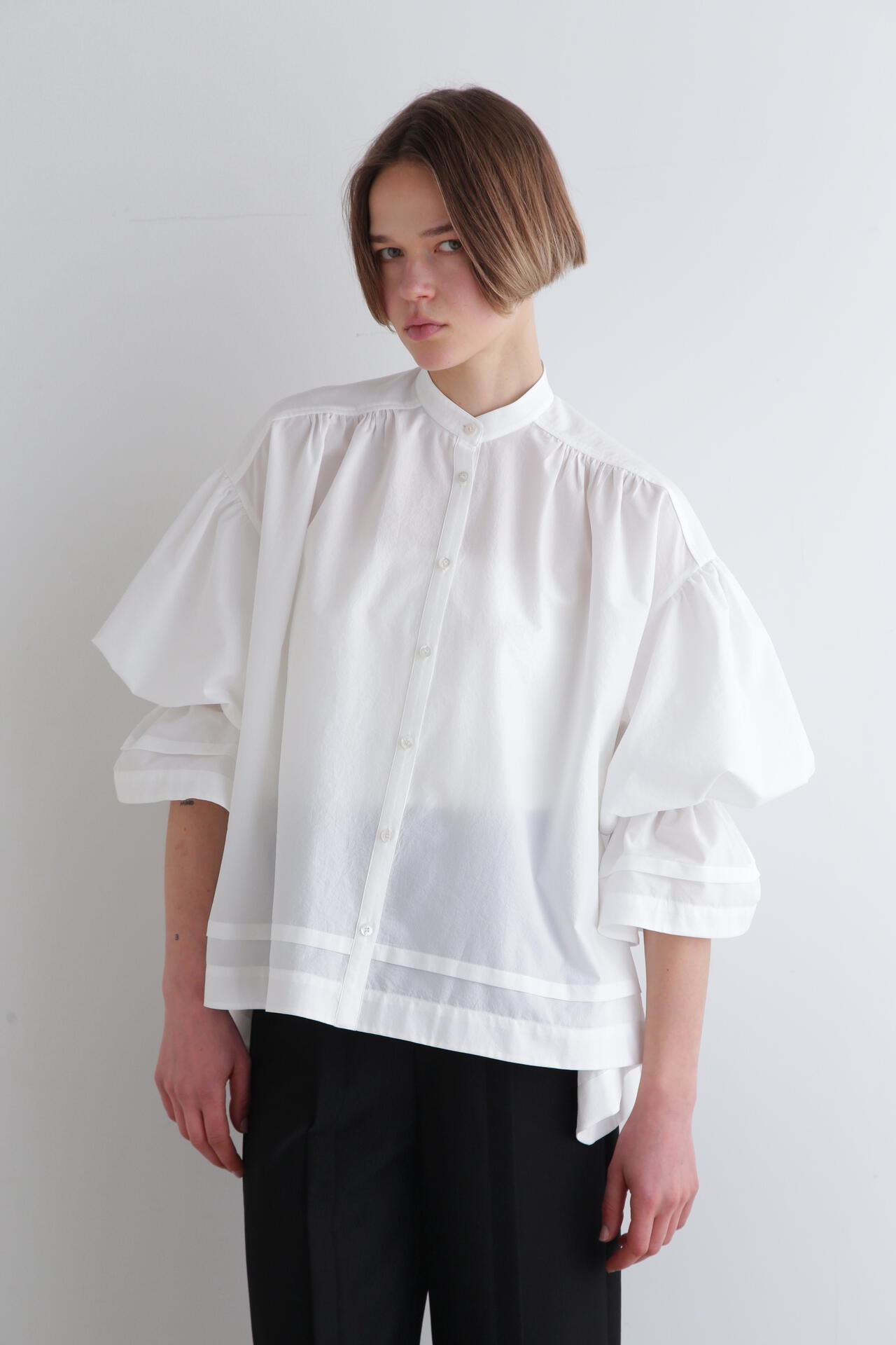 5345110311-030_MAIN.jpg?v=