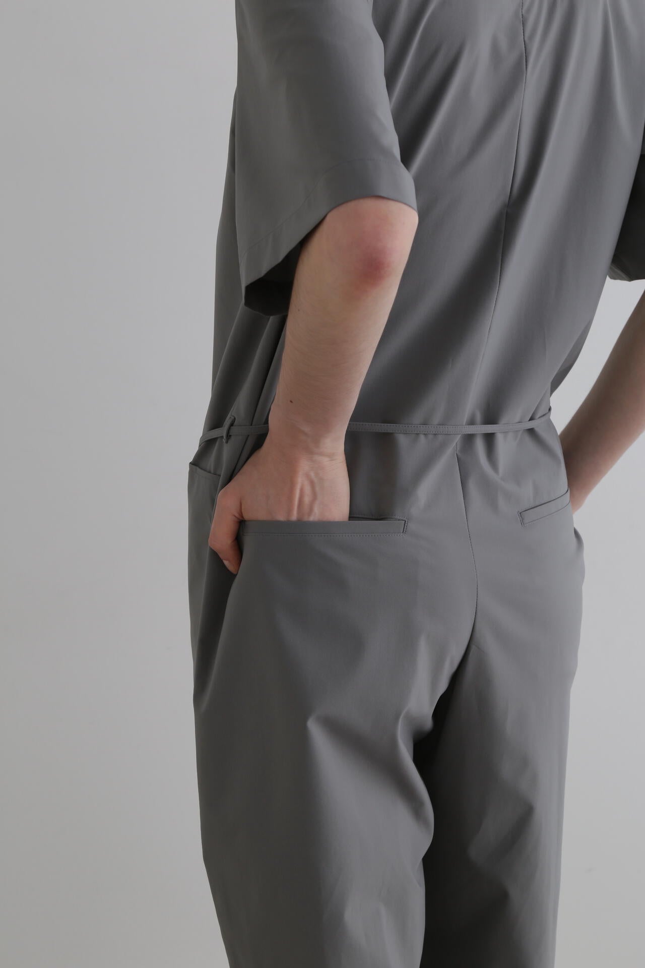 リサイクルSOLOTEXオールインワン | LE PHIL（ル フィル） ｜【公式