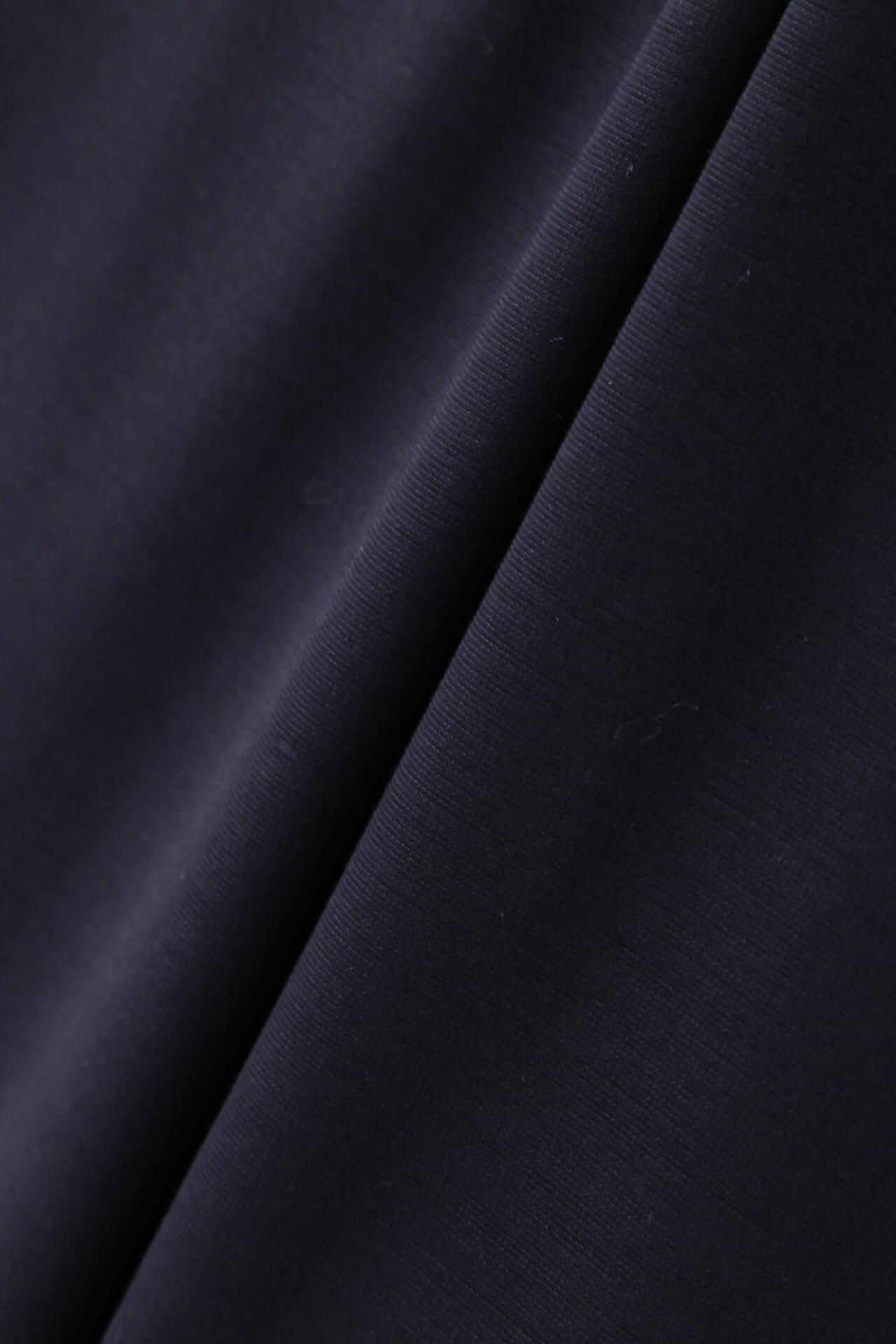 EC限定カラー/ネイビー】コンパクトポンチコンビネゾン | LE PHIL（ル