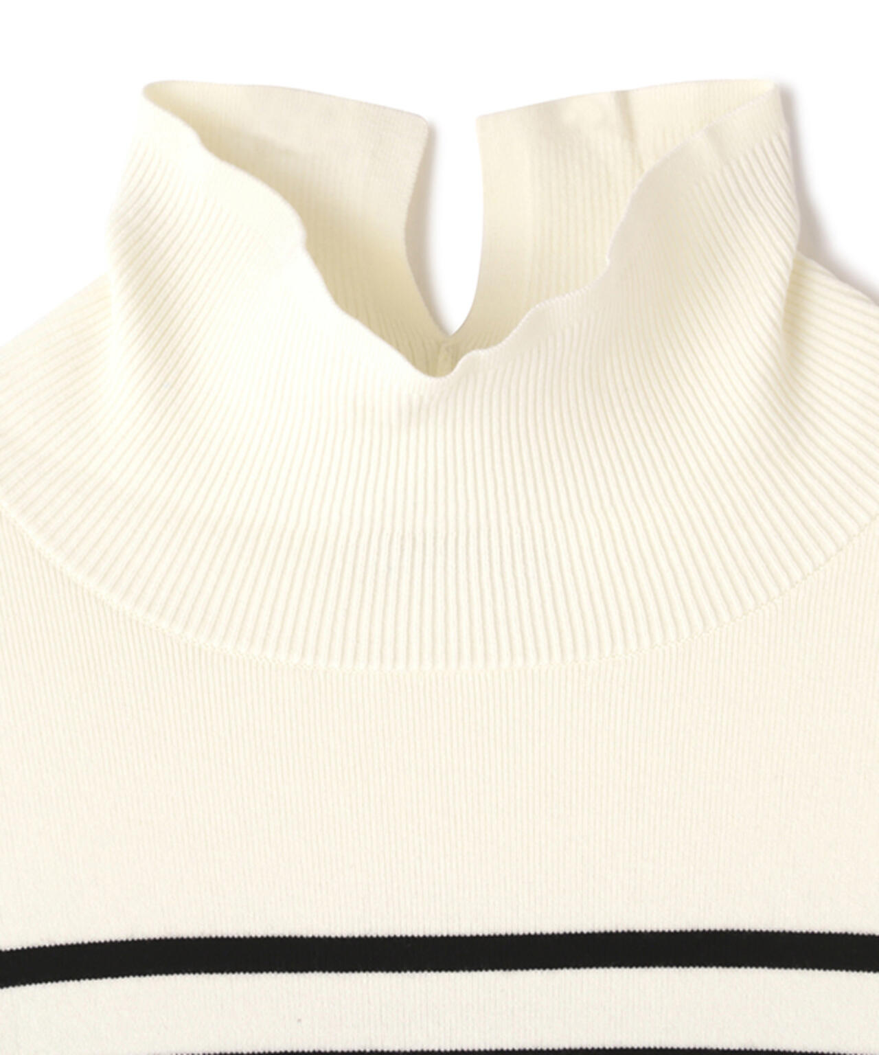 ボーダーニット | LE PHIL（ル フィル） ｜【公式】通販mix.tokyo