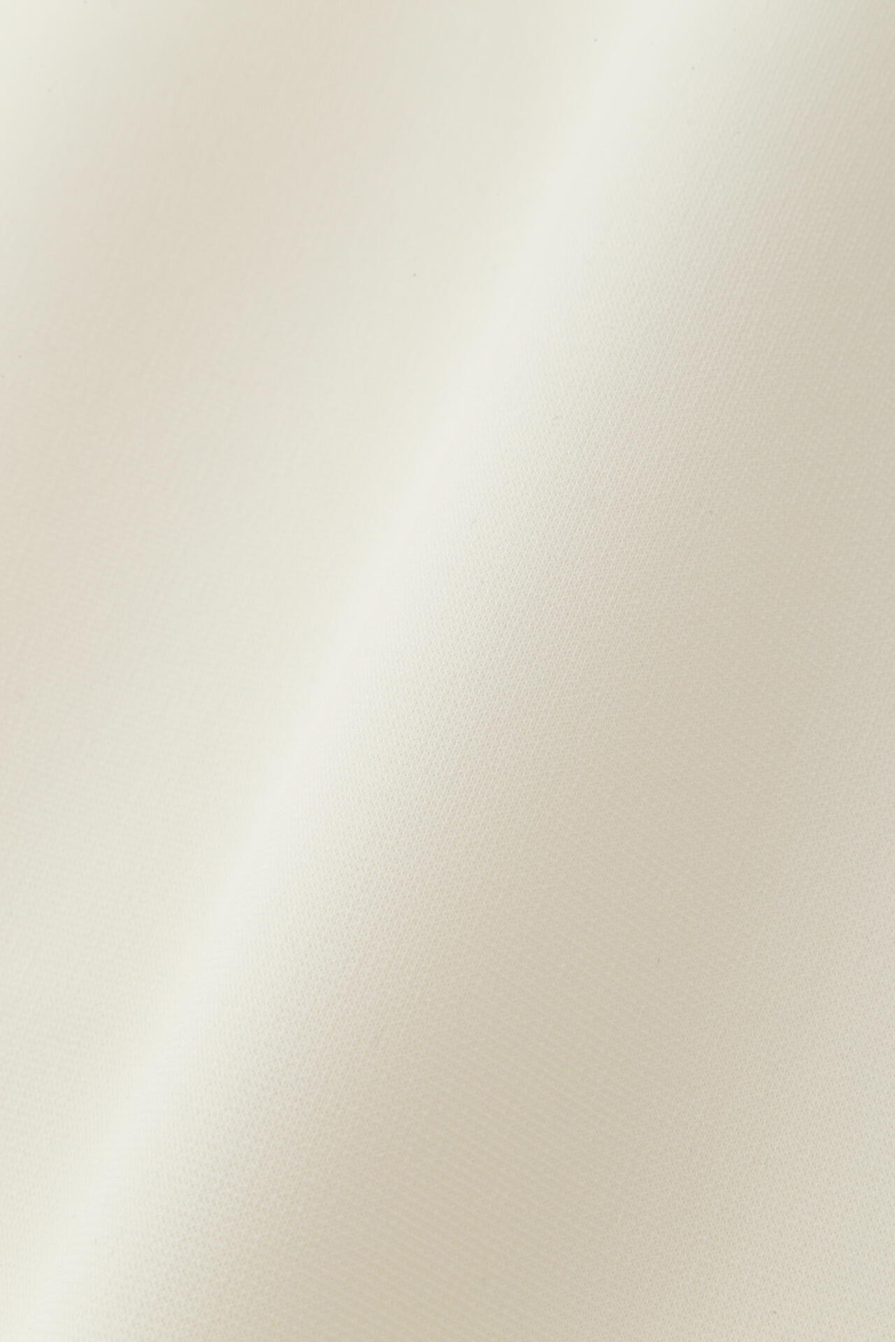 モノテックカットソー | ADORE（アドーア） ｜【公式】通販mix.tokyo