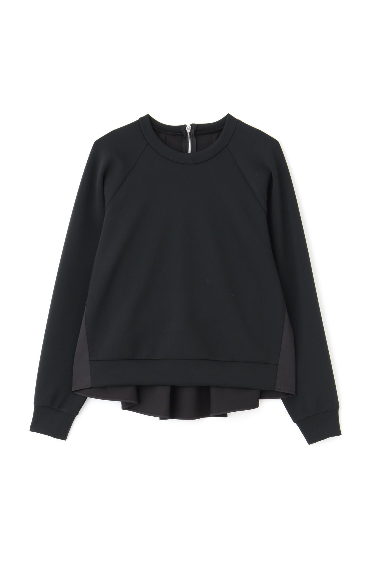 モノテックカットソー | ADORE（アドーア） ｜【公式】通販mix.tokyo