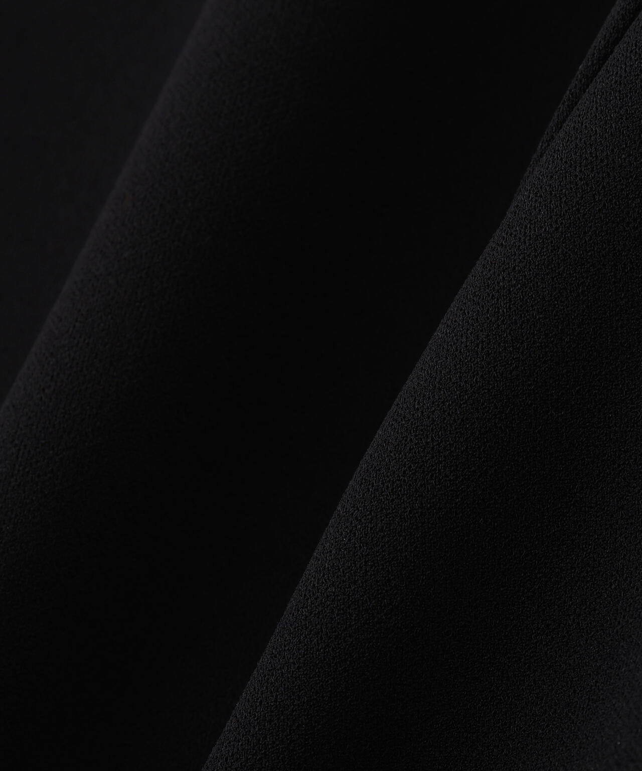 ボンディングジャージーカットソー | ADORE（アドーア） ｜【公式