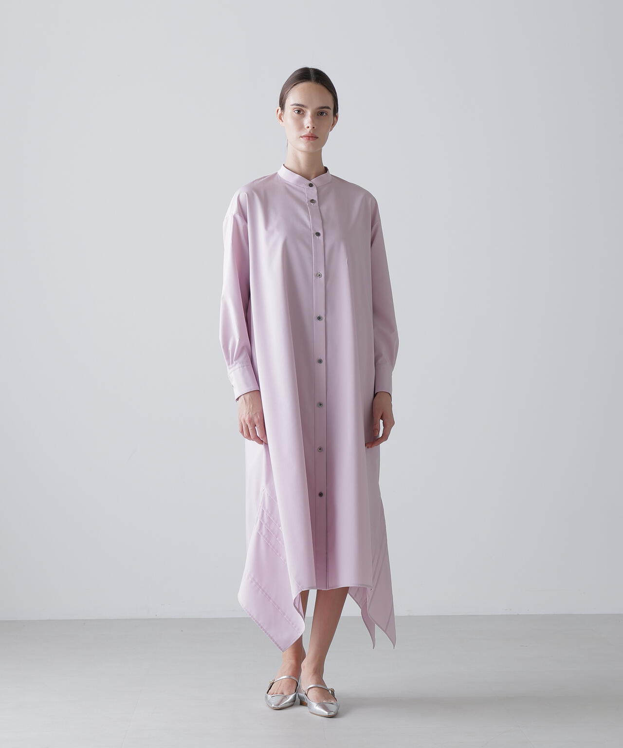 プレーンストレッチワンピース | ADORE（アドーア） ｜【公式】通販mix