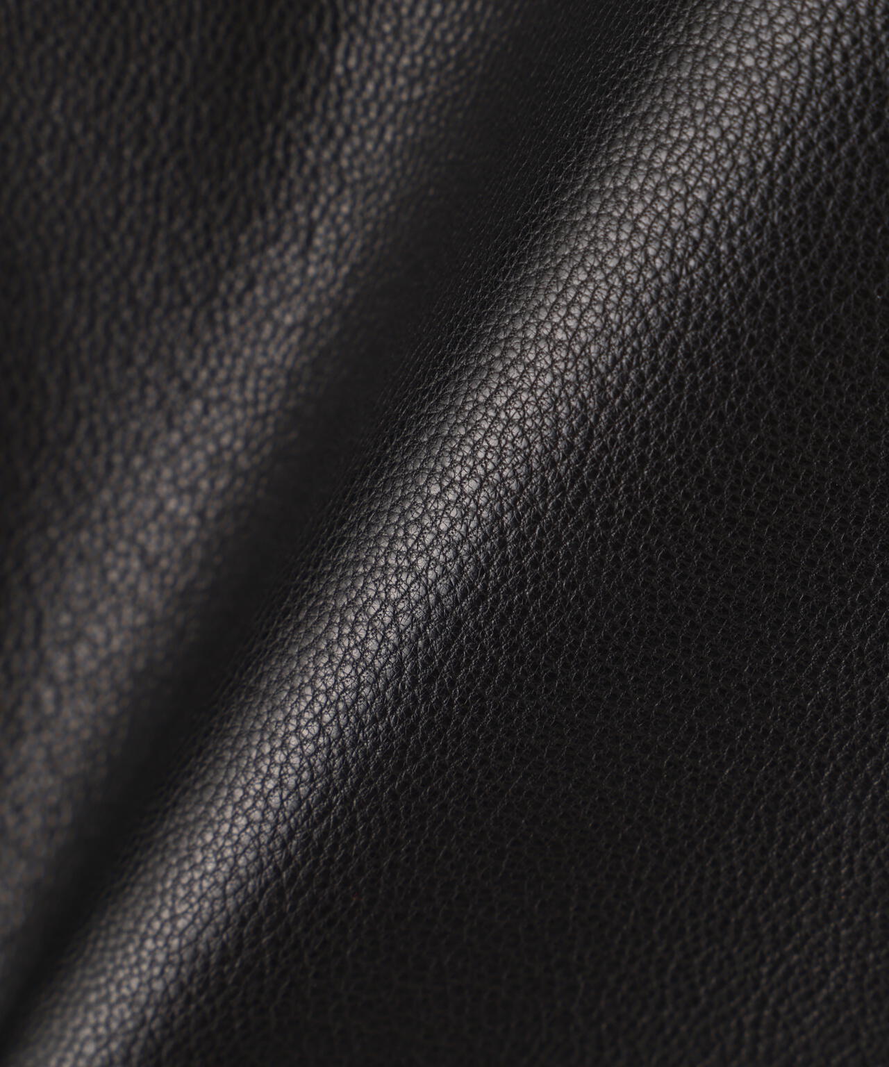 ゴートレザージャケット | ADORE（アドーア） ｜【公式】通販mix.tokyo