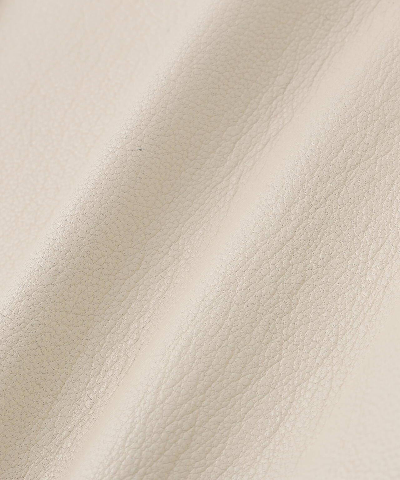 ゴートレザージャケット | ADORE（アドーア） ｜【公式】通販mix.tokyo