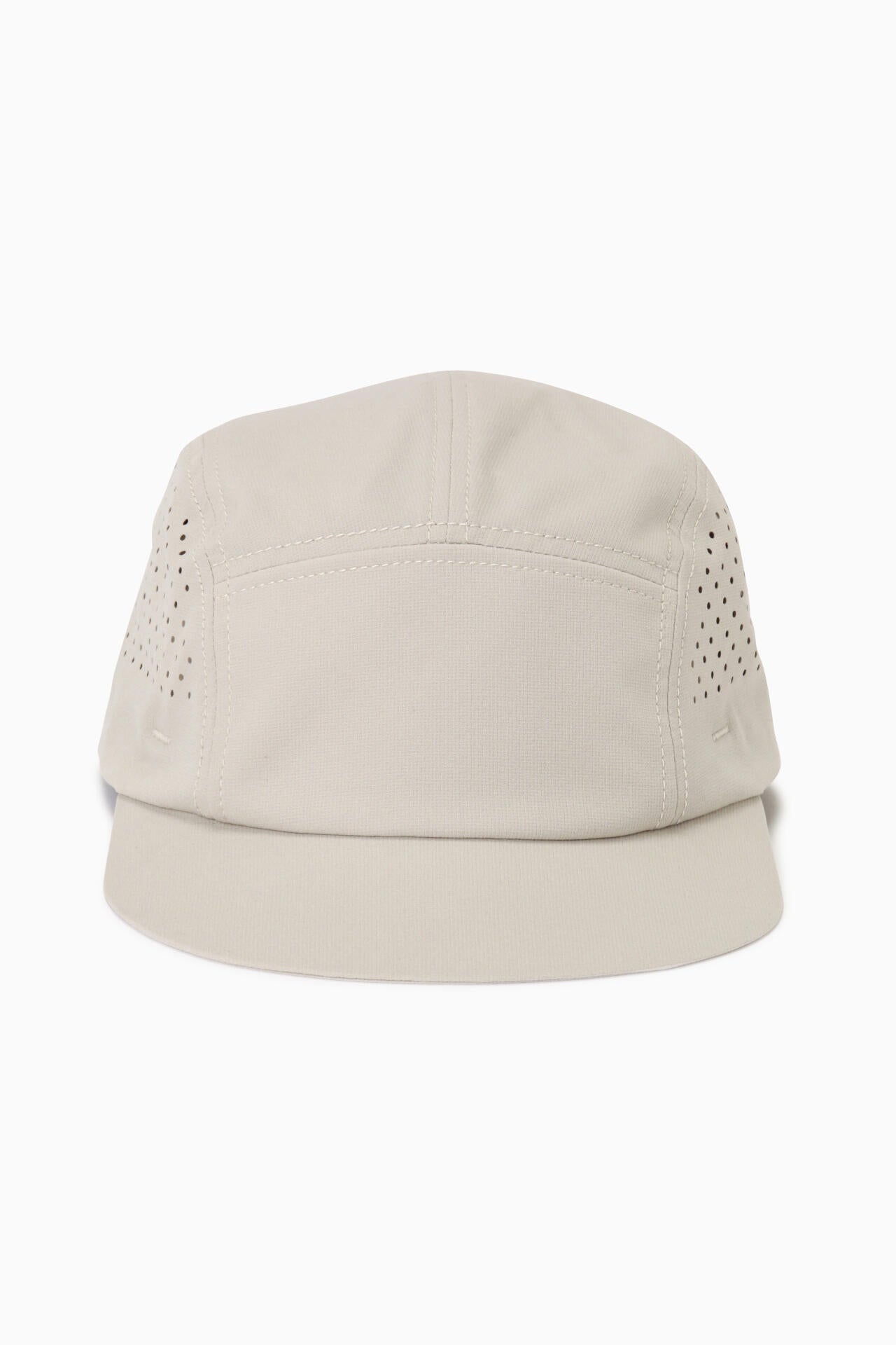 tech cap | and wander（アンドワンダー） ｜【公式】通販mix.tokyo