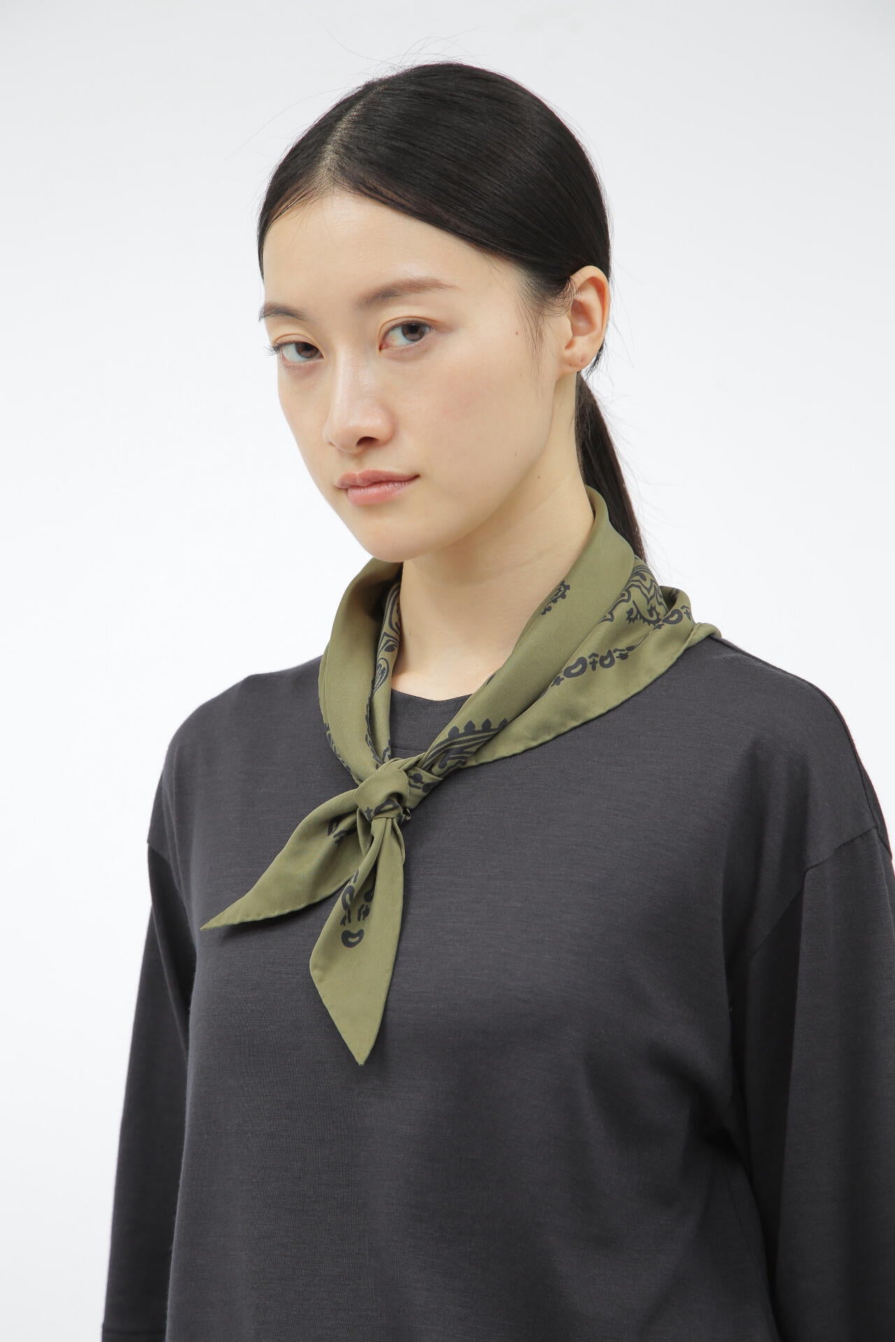 5785178004-180_MAIN.jpg?v=