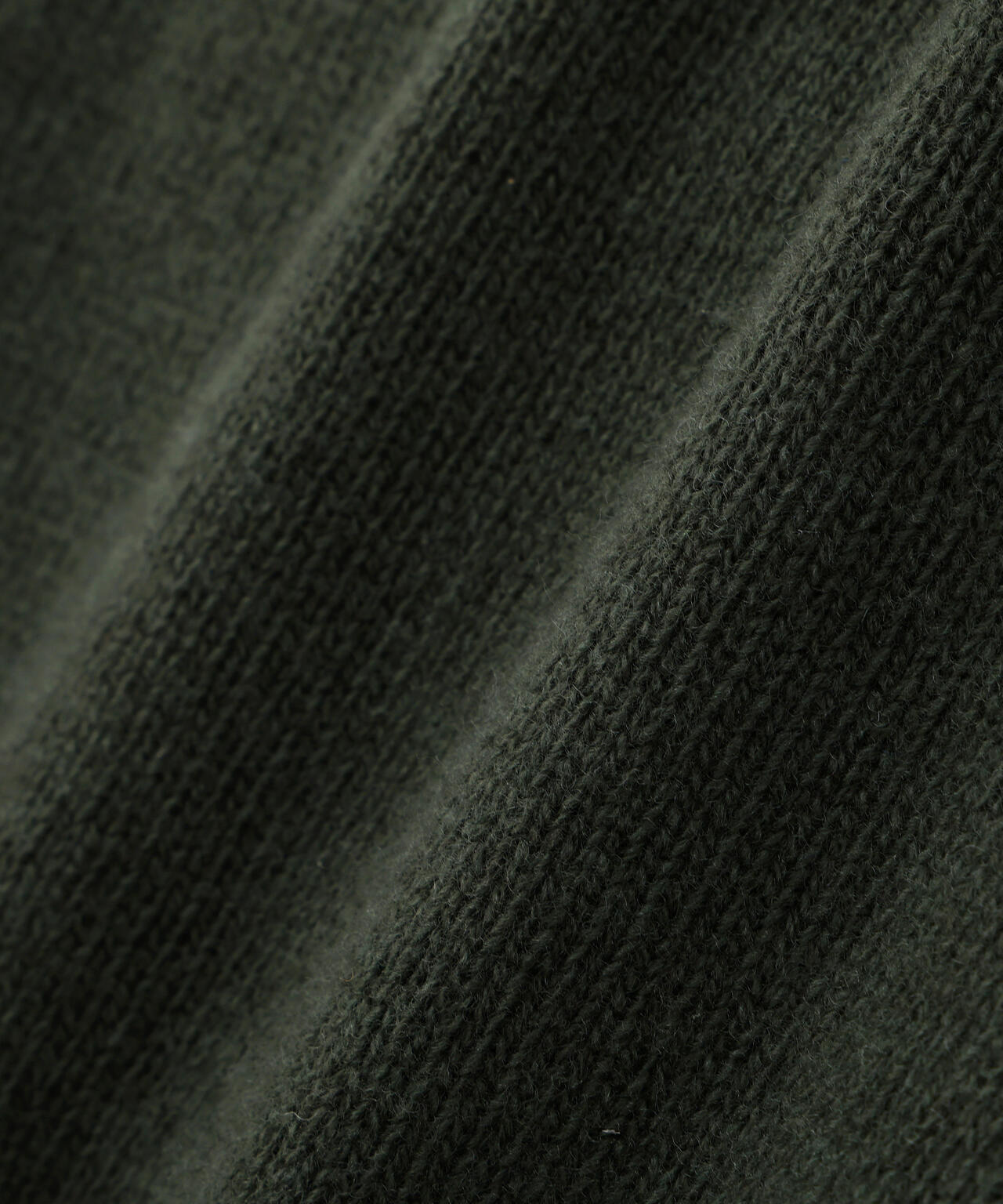 SOFT MERINO KNITWEAR | MARGARET HOWELL（マーガレット・ハウエル