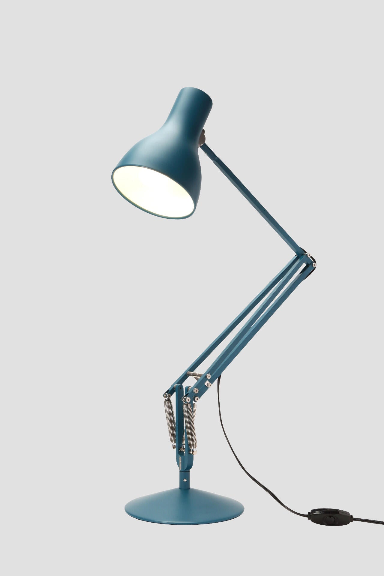 ANGLEPOISE TYPE75 | MARGARET HOWELL（マーガレット・ハウエル